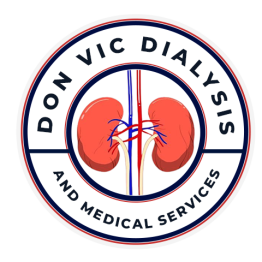 transparent don-vic logo 1